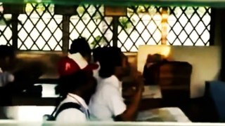 Video lucu bikin ngakak gk berhenti2 guru mengajar murid2 nya yg kocak banget