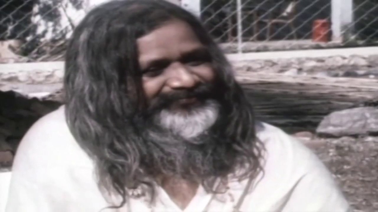 BBC Great Crimes and Trials Series3 Set1 1of14 Mark Chapman and the Killing of John Lennon