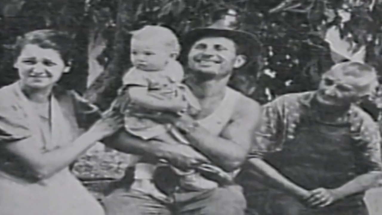 BBC Great Crimes and Trials Series3 Set1 2of14 Gaston Dominici and the Drummond Murders