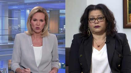 Sporting code endorses Indigenous Voice to Parliament