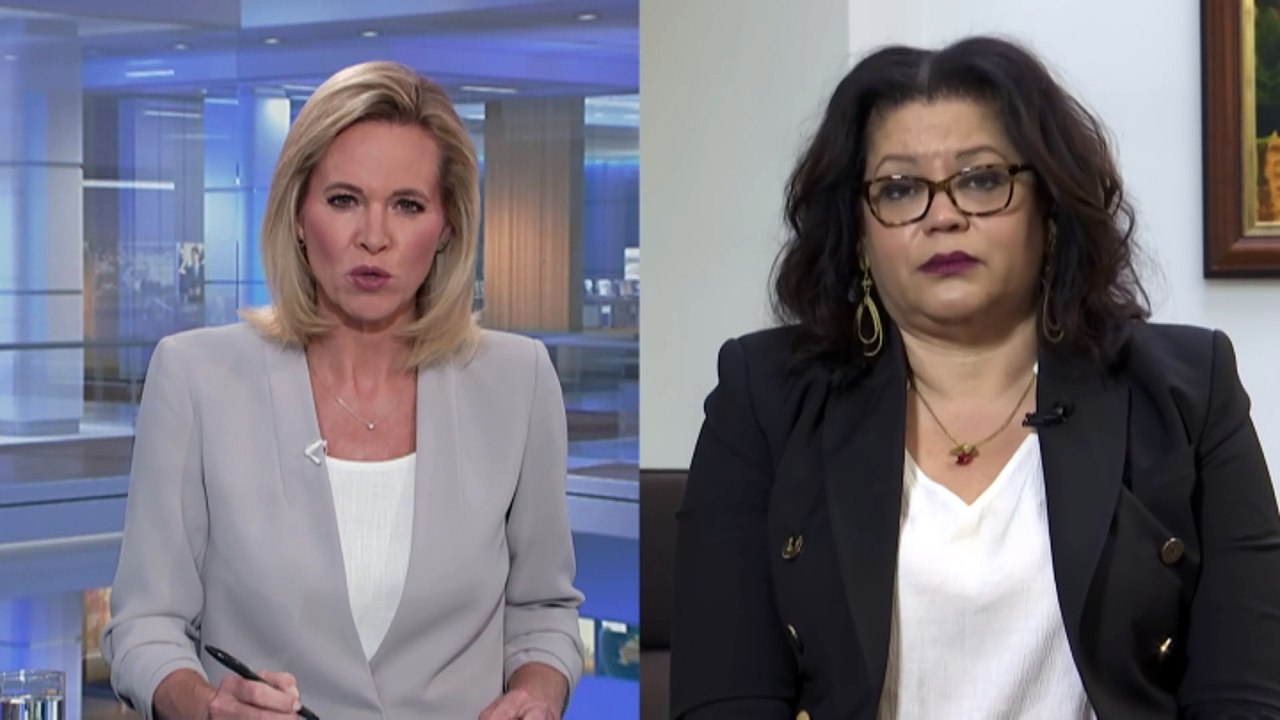 Sporting code endorses Indigenous Voice to Parliament