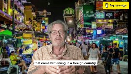 INTRODUCTION TO ALL ABOUT LIFE IN THAILAND