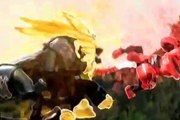 Power Rangers Jungle Fury Power Rangers Jungle Fury E004 A Taste of Poison