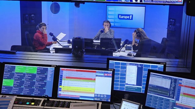 Comment le «centre d'analyse et de lutte», dédié aux violences faites aux élus, sera informé des cas recensés