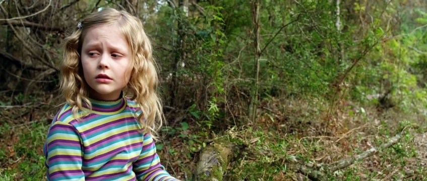 Extrañas Apariciones 2 2013 Español Latino Doblaje Mexicano R4 Videomax - The Haunting in Connecticut 2 Ghosts of Georgia