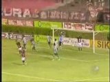 [JOGO] Vitória 2x2 Primeiro Passo