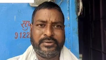 रोहतास: लोजपा प्रवक्ता ने बाबा बागेश्वर धाम के खिलाफ टिप्पणी करने वालों को गलत बताया