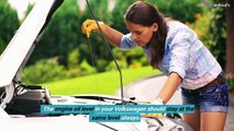 Signs You Need To Replace Your Volkswagen's Valve Cover Gasket From Experts in Hwy Cary