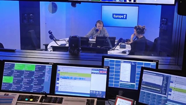 DualSun : «Notre panneau produit deux fois d'énergie qu'un panneau photovoltaïque classique»