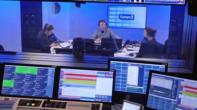 Journée de la sensibilisation à l’accessibilité : les géants de la tech rattrapent enfin leur retard