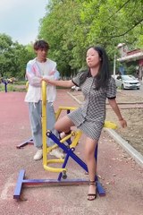 AWW NEW FUNNY  Funny Videos #29