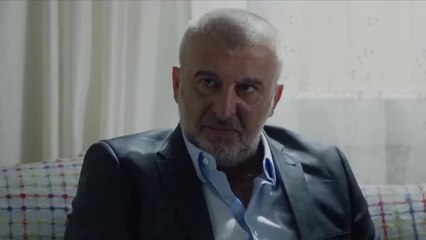 مسلسل اللؤلؤة السوداء  الحلقة 13 مدبلج