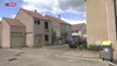 Val-d’Oise : le nombre de cambriolages en hausse dans les quartiers situés près des cites sensibles