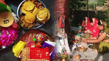 Vat Savitri Vrat 2023: वट सावित्री व्रत पूजा सामग्री | वट सावित्री व्रत पूजा विधि | Boldsky