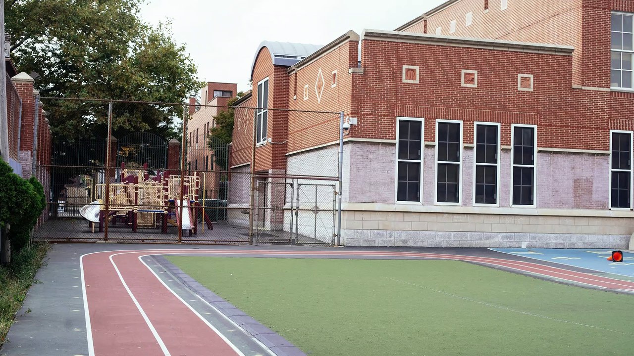 Revive Your Sports Surfaces: Professional Resurfacing Solutions for Optimal Performance