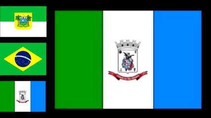 HINO DO RIO GRANDE - RS ( FOTOS, LETRA E MÚSICA)