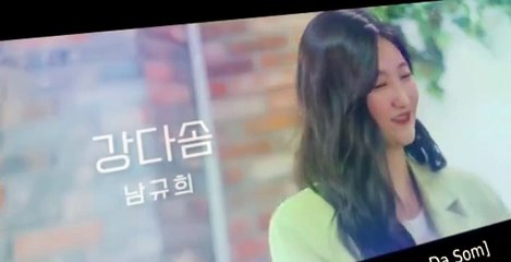 Time of Memory S01 E15