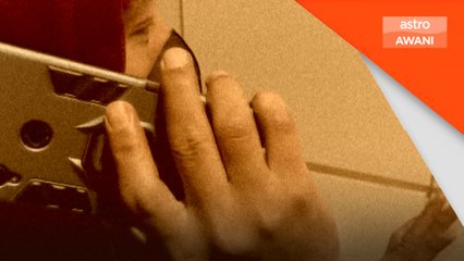 Lelaki rugi RM58,800 setelah ditipu menerusi aplikasi Telegram