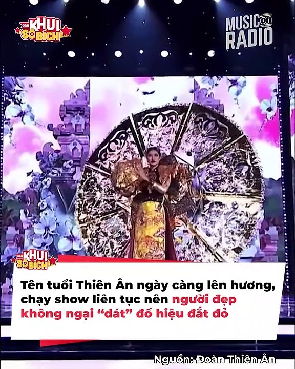 Dàn sao Việt 'đại chiến' nhan sắc qua cam thường: Ngọc Châu kém sắc, một nữ diễn viên khoe visual nổi bần bật | Điện Ảnh Net