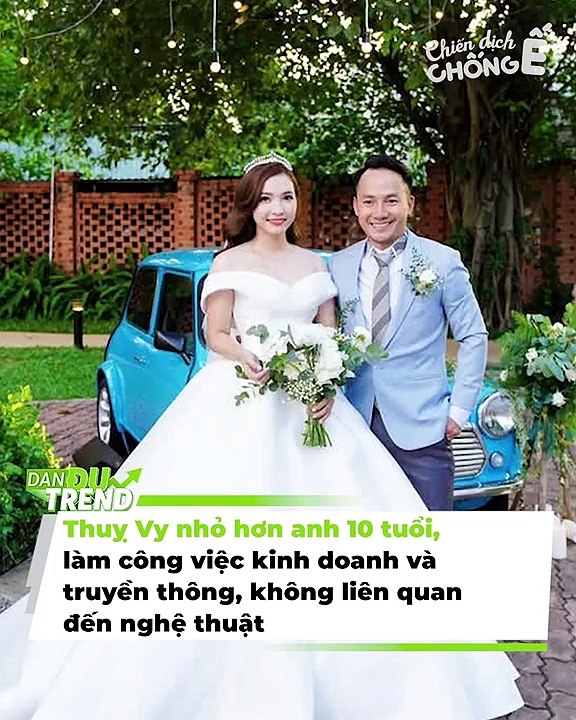 Rapper Tiến Đạt dạo này: Ngoại hình 'lão hoá ngược', đã chuyển nghề và chuẩn bị đón con thứ 2 | Điện Ảnh Net