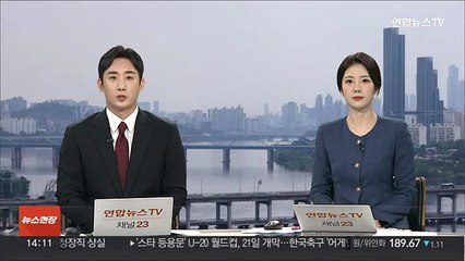 가상아이템 투자 유인…600억대 가로챈 일당 검거