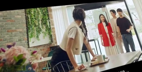 Time of Memory S01 E16