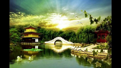 Top pictures images with nature beautiysamrawaseem,deep meaning,