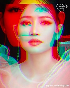 Diễn viên Văn Phượng: Sở trường đóng những vai đẫm nước mắt, U40 vẫn độc thân lo sự nghiệp, diễn cặp với anh nào cũng dính tin đồn | Điện Ảnh Net