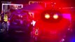 Vingt morts dans un accident de limousine à New York : Le gérant d'une société de location de voitures jugé coupable d'homicide involontaire