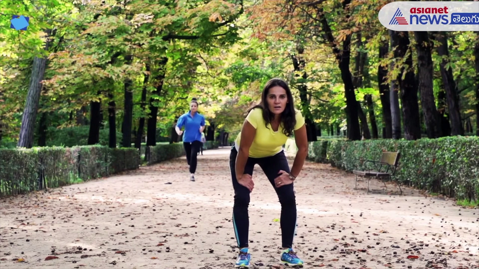 జీవనశైలి : లావు తగ్గాలంటే నూనెలను పూర్తిగా మానెయ్యాలా..?