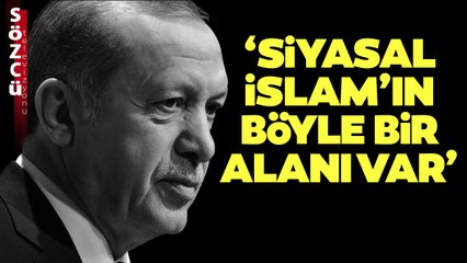 Ayşen Şahin'den AKP'nin Dezenformasyonuna Sert Eleştiri!