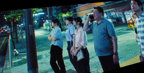 Time of Memory S01 E20