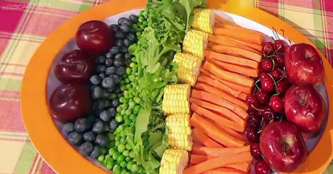 Sesame Street S46 E004