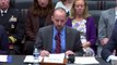 Protecting Critical Infrastructure from Cyberattacks | Cybersecurity Congressional Hearing 5/16/2023