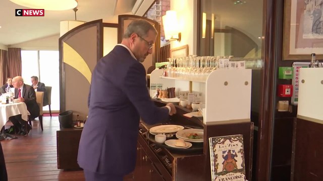 Hausse des prix de l’énergie : les grosses entreprises sont aussi impactées