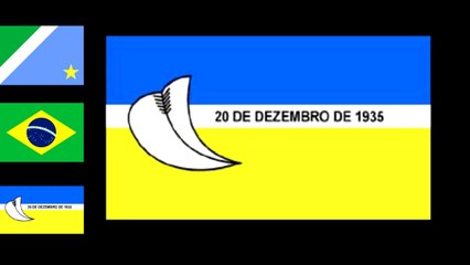 HINO DE DOURADOS - MS (FOTOS, LETRA E MÚSICA)