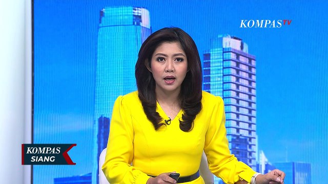Kesal Dicerai, Seorang Istri di Solo Nekat Lukai Alat Vital Suaminya
