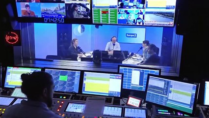 La guerre au Soudan n’empêche pas les dirigeants arabes de dormir