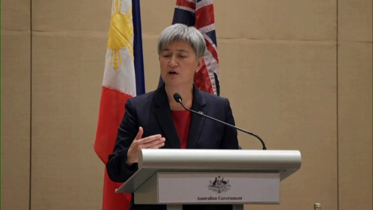 China lifting ban on Australian timber imports from today