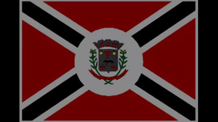 HINO DE LAGARTO - SE (FOTOS,LETRA E MÚSICA)