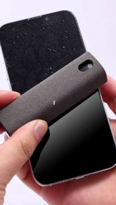 Smart Utilities | Cool Gadgets | Smart Appliances | Utilities for Every Gadget Smart Gadgets,