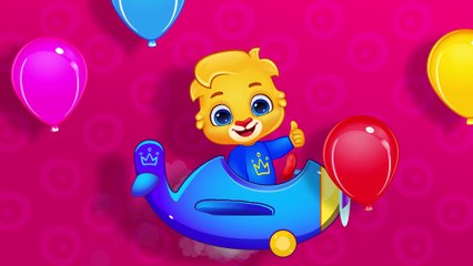 ABC Flashcards for Toddlers Babies First Words & ABCD Alphabets for Kids