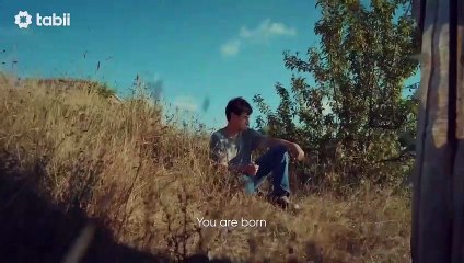 Último Día: Mira el emocionante tráiler oficial de Tabii 🎬