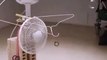 Innovation, Fully Automatic Bubble Machine #shorts #viral #shortsvideo#video #innovationhub