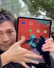 This is so Cool #shorts #viral #shortsvideo#video #innovationhub