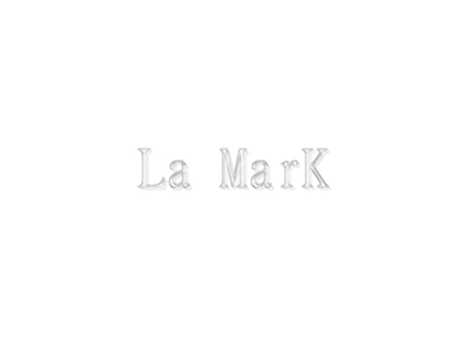 La MarK