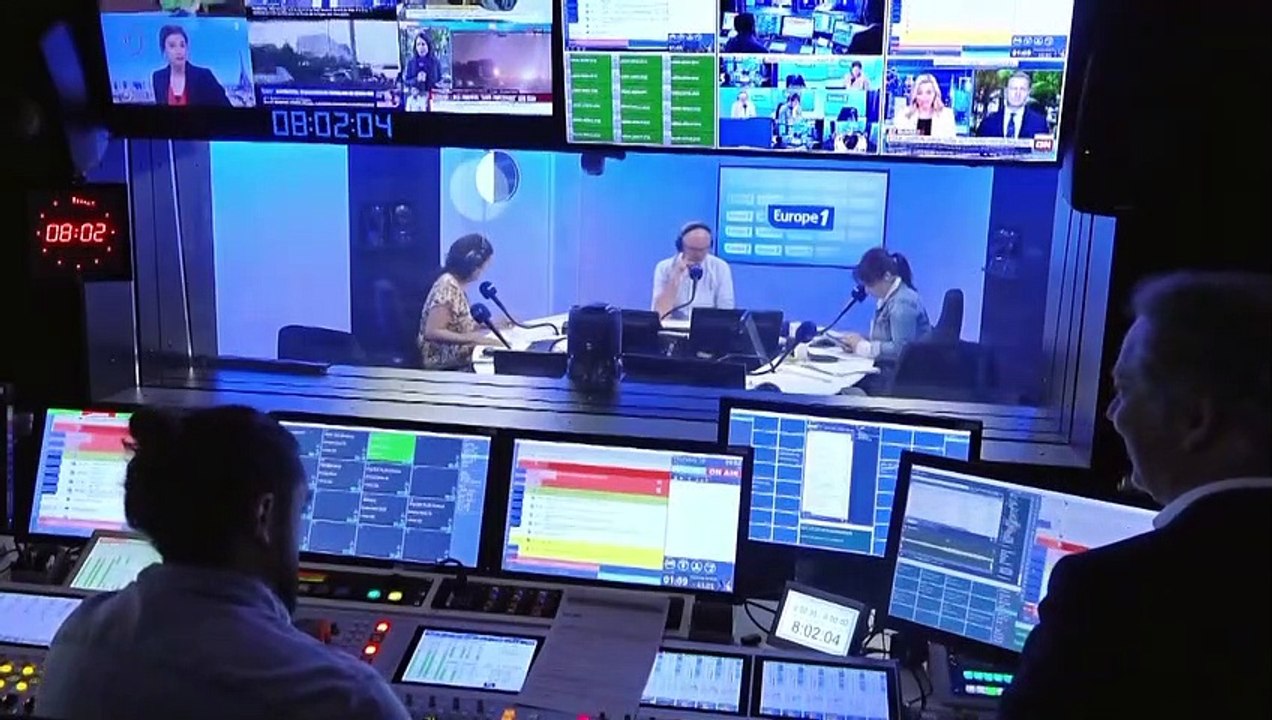 Un sommet du G7 à Hiroshima, qui sera inéluctablement imprégné par le poids de l'Histoire