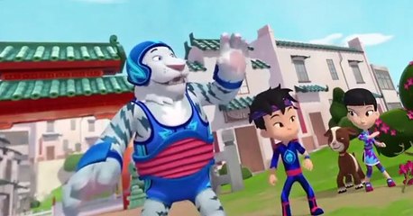 Kody Kapow Kody Kapow E044 Cave Kapow