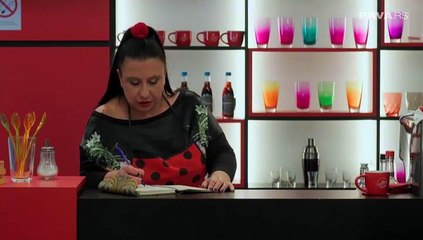 Od jutra do sutra  Ep 198  - Od jutra do sutra  Ep 198