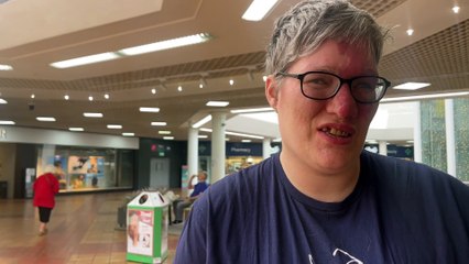 Yorkshire’s best sweet shops